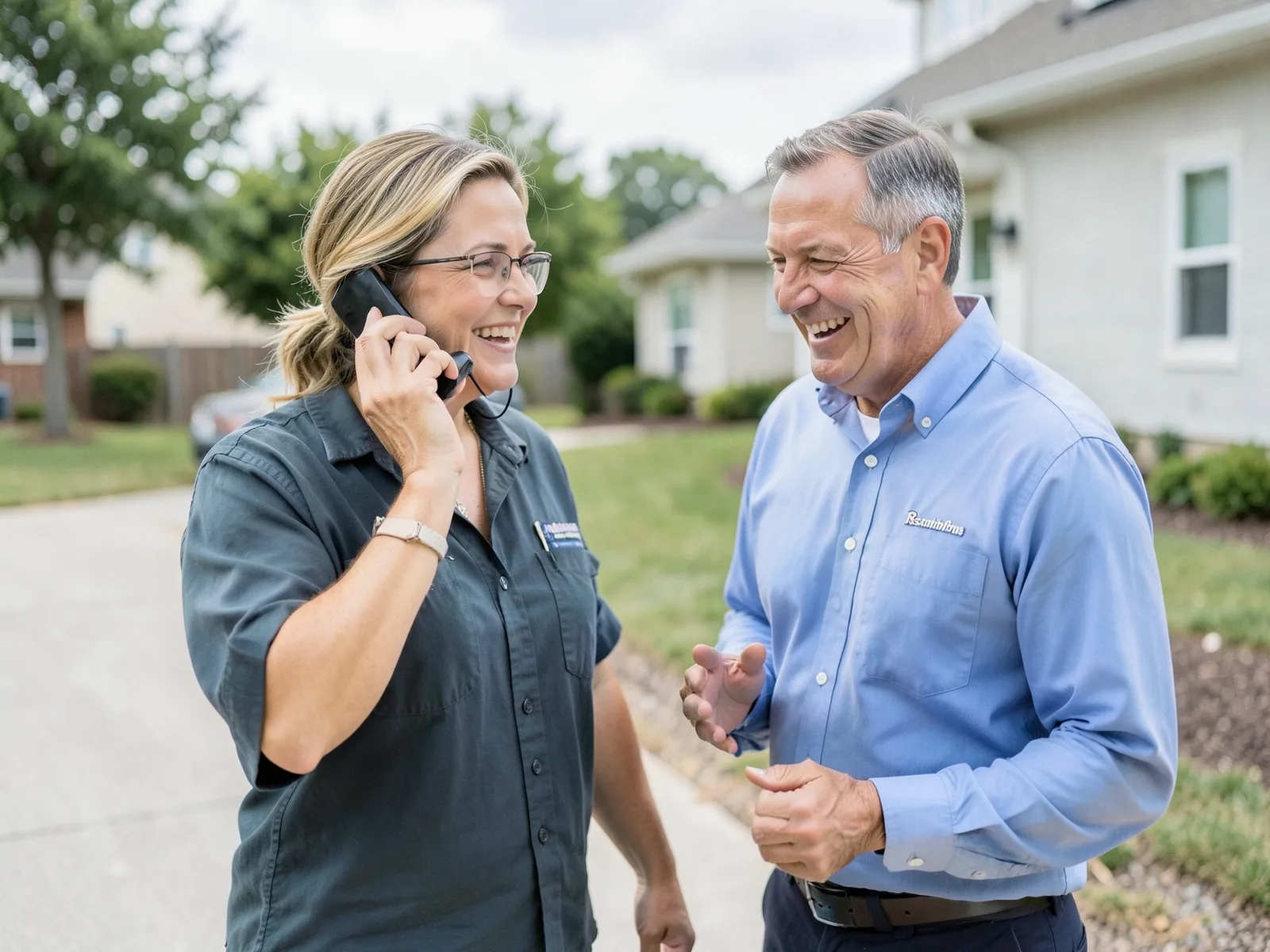 Frequently Asked Questions About Flood Damage Restoration in Anahuac, TX